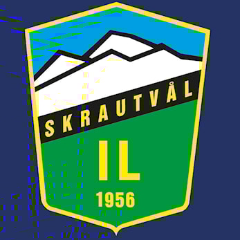 SIL-post arkiv